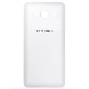 درب پشت اصلی گوشی سامسونگ Samsung Galaxy j3 2016 j320