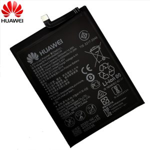 باتری هوآوی Huawei P Smart S مدل HB426489EEW