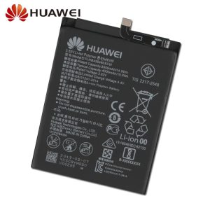 باتری هوآوی Huawei Enjoy Z 5G مدل HB426388EEW