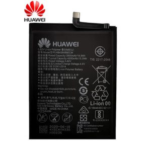 باتری هوآوی Huawei Enjoy 20 Pro مدل HB426388EEW