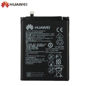 باتری Huawei nova 5i Pro