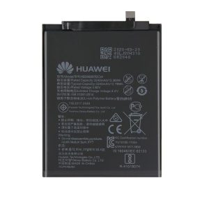 باتری هوآوی Huawei P30 lite New Edition مدل HB356687ECW