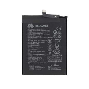 باتری هوآوی Huawei Y9s