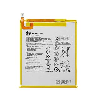 باتری Huawei MatePad T8