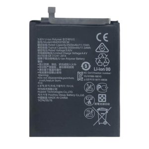 باتری Huawei Y5 Lite 2018