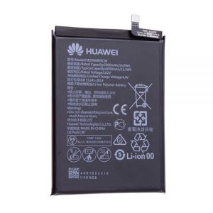 باتری Huawei Y9 2019