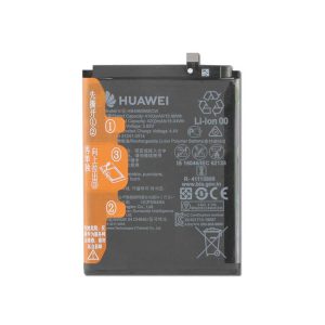 باتری هوآوی Huawei nova 7i مدل HB486586ECW