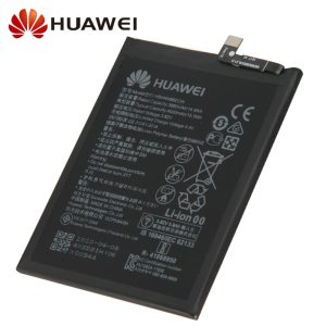 باتری هوآوی Huawei nova 5i مدل HB446486ECW