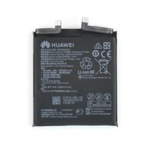 باتری هوآوی Huawei Mate 40 Pro مدل HB576675EEW