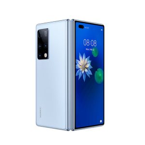 باتری هوآوی Huawei Mate X2