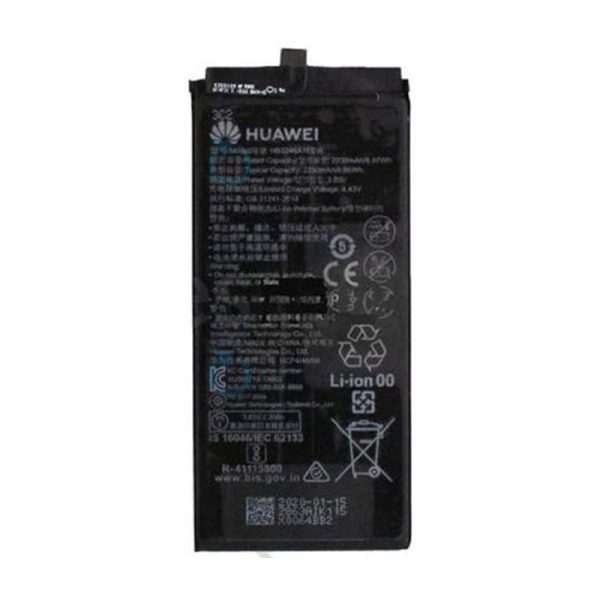 باتری هوآوی Huawei Mate Xs مدل HB3246A1EEW