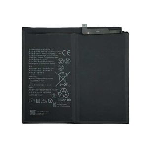 باتری هوآوی Huawei MatePad 10.8 مدل HB28D8C8ECW