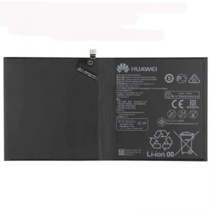 باتری هواوی Huawei MediaPad M5 lite مدل HB299418ECW