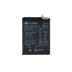 باتری هوآوی Huawei P30 Pro مدل HB486486ECW