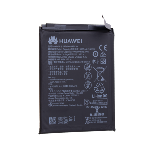 باتری Huawei P40 lite E