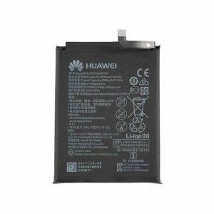 باتری هوآوی Huawei Mate 20 Pro مدل HB486486ECW