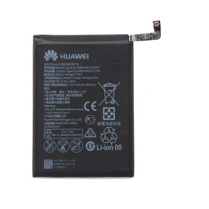 باتری Huawei nova 7 5G