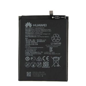 باتری هوآوی Huawei nova 7 Pro 5G مدل HB446589EEW
