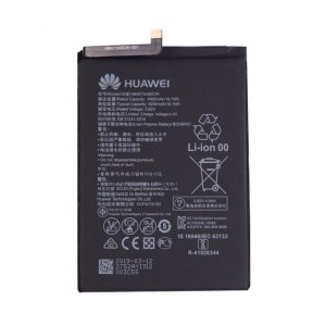 باتری هوآوی Huawei Mate 20 X مدل HB3973A5ECW