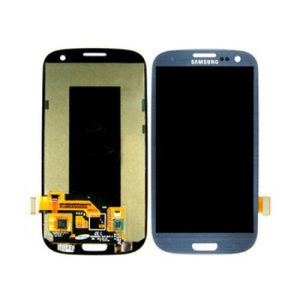 LCD Samsung Galaxy S3 / I9305 I9300i