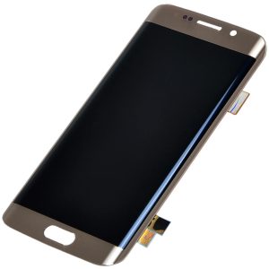 Samsung Galaxy S6 Edge Plus / G928