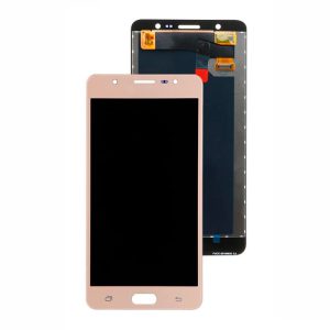 Samsung Galaxy J7 MAX / G615