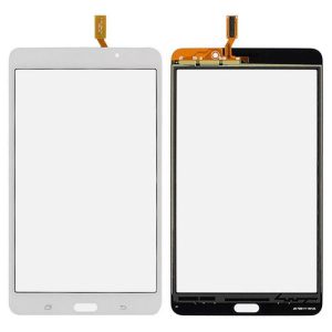 Samsung Galaxy Tab 4 7.0 SM-T230 T231 T235