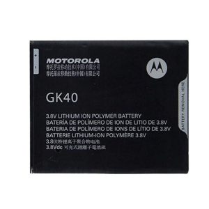باتری موتورولا Motorola Moto E5 Play