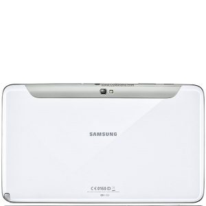 درب پشت سامسونگ Samsung Galaxy Note 10.1 N8010