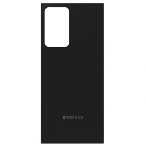 درب پشت سامسونگ Samsung Galaxy Note20 Ultra / N986