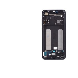 فریم ال سی دی شیائومی Xiaomi Mi 9 Lite