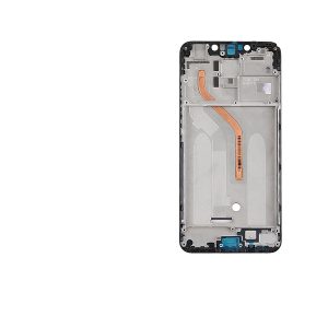 فریم ال سی دی شیائومی Xiaomi Pocophone F1