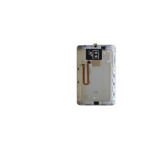 فریم ال سی دی شیائومی Xiaomi Mi 5s Plus