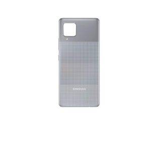 درب پشت سامسونگ Samsung Galaxy A42 5G/A426