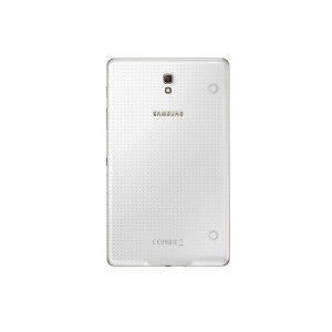 درب پشت سامسونگ Samsung Galaxy Tab S 8.4 / T705