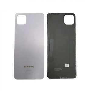 درب پشت سامسونگ Samsung Galaxy A22 5G/A226