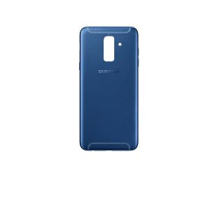 درب پشت سامسونگ Samsung Galaxy A6 Plus A605