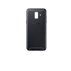 درب پشت سامسونگ Samsung Galaxy A6 2018-A600