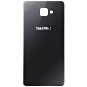 درب پشت سامسونگ Samsung Galaxy A9 2015-A900