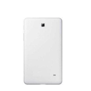 درب پشت سامسونگ Samsung Galaxy Tab 4 7.0 3G