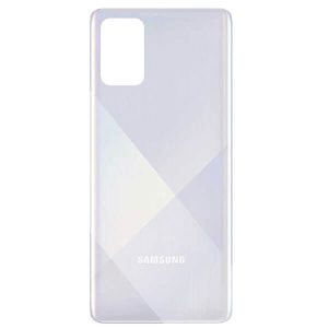 درب پشت سامسونگ Samsung Galaxy A71/A715