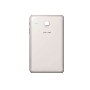درب پشت سامسونگ Samsung Galaxy Tab E 8.0