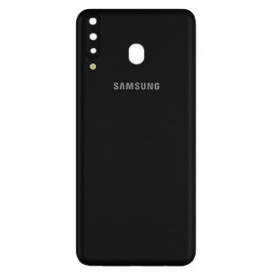 درب پشت سامسونگ Samsung Galaxy M30/M305