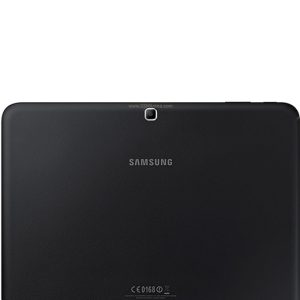 درب پشت سامسونگ Samsung Galaxy Tab 4 10.1 3G