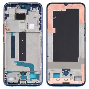 فریم ال سی دی شیائومی Xiaomi Mi 10i 5G