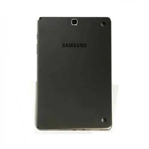 درب پشت سامسونگ Samsung Galaxy Tab A 9.7 / T555