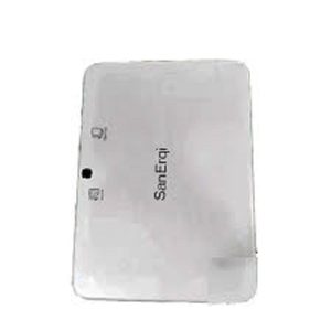 درب پشت سامسونگ Samsung Galaxy Tab 3 10.1 P5200