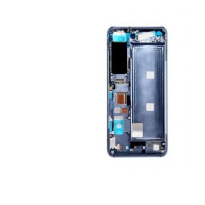 فریم ال سی دی شیائومی Xiaomi Mi 10 5G