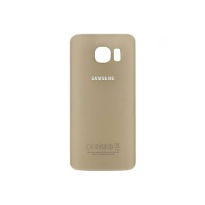 درب پشت سامسونگ Samsung Galaxy Tab S6