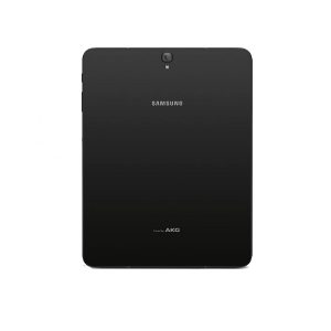 درب پشت سامسونگ Samsung Galaxy Tab S3 9.7